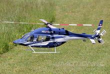 Load image into Gallery viewer, Roban B429 Heli Alps 700 Size Scale Helicopter - ARF