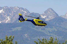 Load image into Gallery viewer, Roban EC-135 Lions 1 800 Size Scale Helicopter - ARF - (OPEN BOX)
