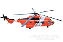Load image into Gallery viewer, Roban EC-225 Super Puma 800 Size Scale Helicopter - ARF