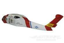 Load image into Gallery viewer, Roban HH-60 Jayhawk 500 Size Helicopter Scale Conversion - KIT