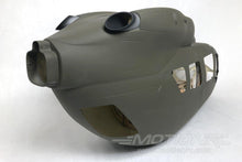 Load image into Gallery viewer, Roban Lakota UH-72 600 Size Helicopter Scale Conversion - KIT