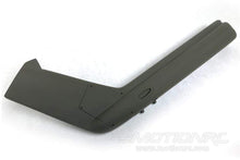 Load image into Gallery viewer, Roban Lakota UH-72 600 Size Helicopter Scale Conversion - KIT