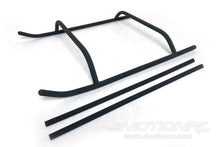 Load image into Gallery viewer, Roban Lakota UH-72 600 Size Helicopter Scale Conversion - KIT