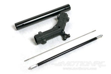 Load image into Gallery viewer, Roban Lakota UH-72 600 Size Helicopter Scale Conversion - KIT
