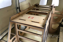 Load image into Gallery viewer, Roban Lakota UH-72 600 Size Helicopter Scale Conversion - KIT