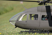 Load image into Gallery viewer, Roban Lakota UH-72 600 Size Helicopter Scale Conversion - KIT
