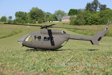 Load image into Gallery viewer, Roban Lakota UH-72 600 Size Helicopter Scale Conversion - KIT