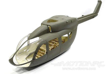 Load image into Gallery viewer, Roban Lakota UH-72 600 Size Helicopter Scale Conversion - KIT
