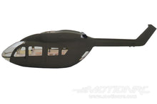 Load image into Gallery viewer, Roban Lakota UH-72 600 Size Helicopter Scale Conversion - KIT