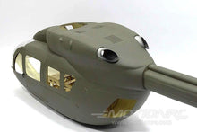 Load image into Gallery viewer, Roban Lakota UH-72 600 Size Helicopter Scale Conversion - KIT