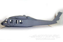 Load image into Gallery viewer, Roban SH-60 Seahawk 600 Size Helicopter Scale Conversion - KIT