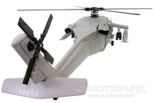 Load image into Gallery viewer, Roban SH-60 Seahawk 700 Size Scale Helicopter - ARF