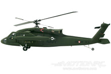 Load image into Gallery viewer, Roban UH-60 Black Hawk V3 600 Size Helicopter Scale Conversion - KIT
