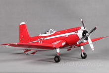 Load image into Gallery viewer, RocHobby F2G Super Corsair High Speed 1100mm (43.3") - PNP