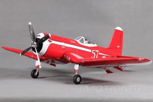 Load image into Gallery viewer, RocHobby F2G Super Corsair High Speed 1100mm (43.3") - PNP
