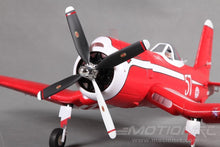 Load image into Gallery viewer, RocHobby F2G Super Corsair High Speed 1100mm (43.3") - PNP