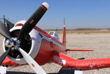 Load image into Gallery viewer, RocHobby F2G Super Corsair High Speed 1100mm (43.3") - PNP