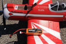 Load image into Gallery viewer, RocHobby F2G Super Corsair High Speed 1100mm (43.3") - PNP