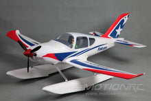 Load image into Gallery viewer, RocHobby Falcon 1220mm (48") Wingspan - PNP