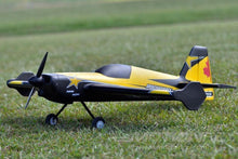 Load image into Gallery viewer, RocHobby MXS 3D Aerobatic Airplane 1100mm (43") Wingspan - PNP
