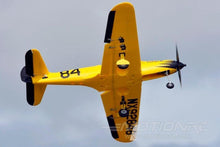 Load image into Gallery viewer, RocHobby P-39 Cobra II High Speed 980mm (38.6") Wingspan - PNP
