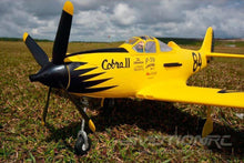 Load image into Gallery viewer, RocHobby P-39 Cobra II High Speed 980mm (38.6") Wingspan - PNP