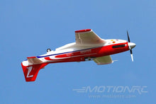 Load image into Gallery viewer, RocHobby Strega P-51 High Speed 1070mm (42") Wingspan - PNP