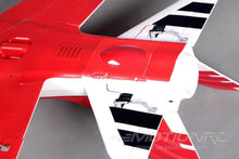 Load image into Gallery viewer, RocHobby Super Scorpion 70mm EDF Jet - PNP