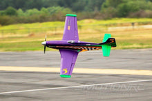 Load image into Gallery viewer, RocHobby Voodoo P-51 High Speed 1070mm (42") Wingspan - PNP