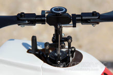 Load image into Gallery viewer, RotorScale A-109 Coast Guard Rescue 450 Size Helicopter - PNP- (OPEN BOX)