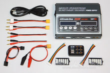 Load image into Gallery viewer, SkyRC Ultimate Duo 250W 6 Cell (6S) AC/DC LiPo Battery Charger