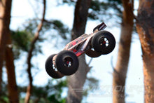 Load image into Gallery viewer, Team Corally Kronos XP 4WD LWB 1/8 Scale Monster Truck - RTR