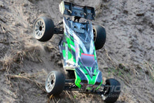 Load image into Gallery viewer, Team Corally Shogun XP 4WD LWB 1/8 Scale Truggy - RTR