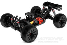 Load image into Gallery viewer, Team Corally Shogun XP 4WD LWB 1/8 Scale Truggy - RTR