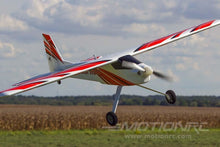 Load image into Gallery viewer, TechOne Air Titan with LED Lights 1600mm (63") Wingspan - PNP