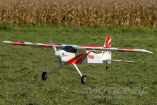 Load image into Gallery viewer, TechOne Air Titan with LED Lights 1600mm (63") Wingspan - PNP