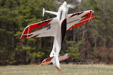 Load image into Gallery viewer, TechOne Revolution 1120mm (44.1") Wingspan - PNP