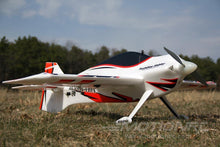 Load image into Gallery viewer, TechOne Revolution 1120mm (44.1") Wingspan - PNP