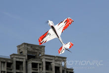 Load image into Gallery viewer, TechOne Revolution 1120mm (44.1") Wingspan - PNP