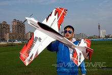 Load image into Gallery viewer, TechOne Revolution 1120mm (44.1") Wingspan - PNP
