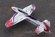 Load image into Gallery viewer, TechOne Thunder 180 F3P Red 900mm (35.4") Wingspan - PNP