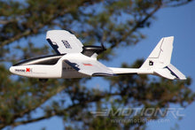 Load image into Gallery viewer, XK A1200 with Gyro 1200mm (47.2") Wingspan - RTF