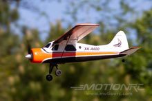 Load image into Gallery viewer, XK DHC-2 Beaver A600 with Gyro 580mm (22.8") Wingspan - FTR