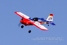 Load image into Gallery viewer, XK Edge A-430 with Gyro 430mm (17") Wingspan - FTR