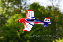 Load image into Gallery viewer, XK Edge A-430 with Gyro 430mm (17") Wingspan - RTF