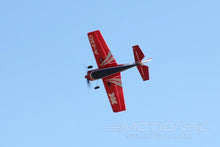 Load image into Gallery viewer, XK Edge A-430 with Gyro 430mm (17") Wingspan - RTF