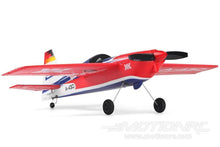 Load image into Gallery viewer, XK Edge A-430 with Gyro 430mm (17") Wingspan - RTF - (OPEN BOX)