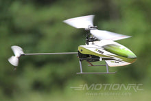 Load image into Gallery viewer, XK K100 with Gyro 244mm (9.6") Rotor Diameter - RTF - (OPEN BOX)