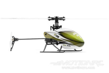 Load image into Gallery viewer, XK K100 with Gyro 244mm (9.6") Rotor Diameter - RTF - (OPEN BOX)