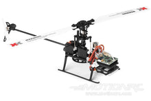 Load image into Gallery viewer, XK K100 with Gyro 244mm (9.6") Rotor Diameter - RTF - (OPEN BOX)